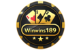 winwins189 เว็บพนันออนไลน์ฝาก-ถอนออโต้ระบบเสถียร 2025